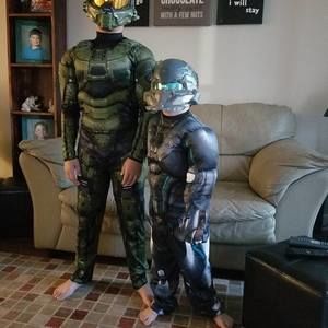 Meet your Posher, Chanel